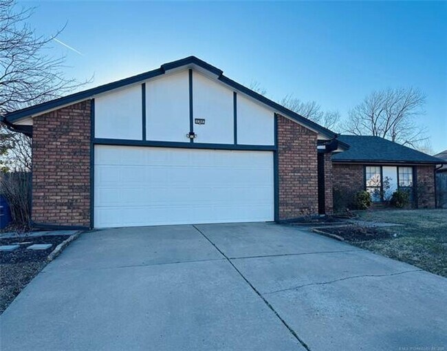 Photo - Beautiful 3 bed 2 bath in Union Schools