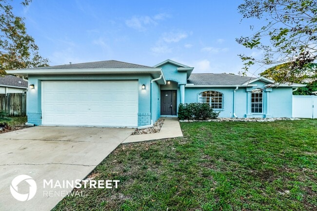 Building Photo - 5251 Fairhaven Ave