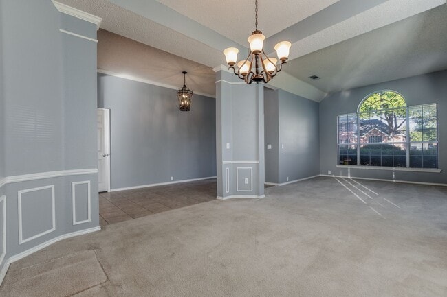 Photo - 7101 Bouquet Dr