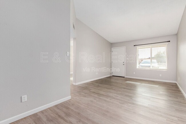 Photo - 4530 E Camino Cir