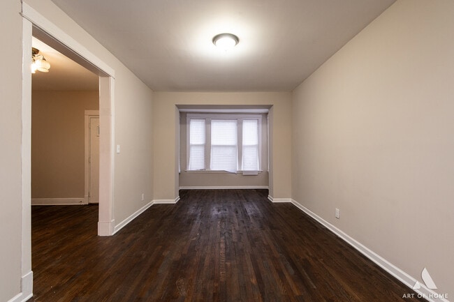 Photo - 6948 S Woodlawn Ave