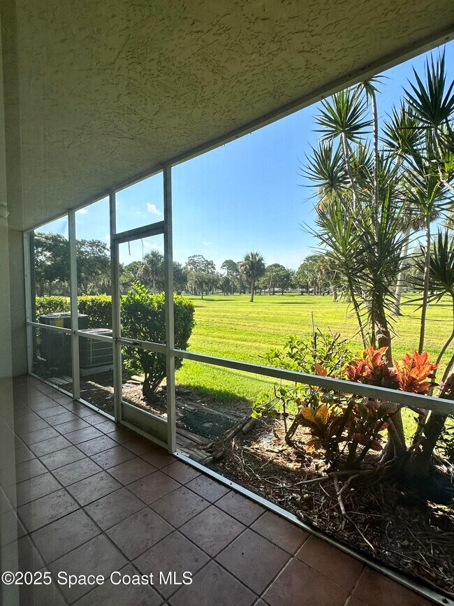 Photo - 1600 Woodland Dr Unit D213