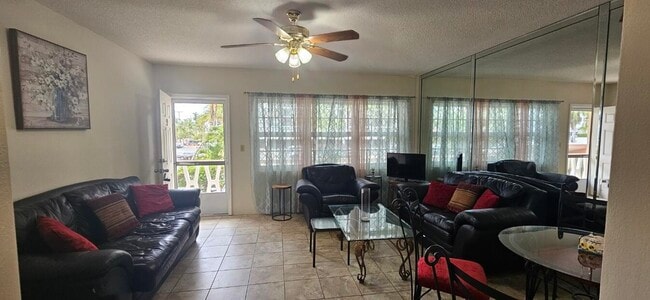 Photo - 2001 S Ocean Dr Unit 59