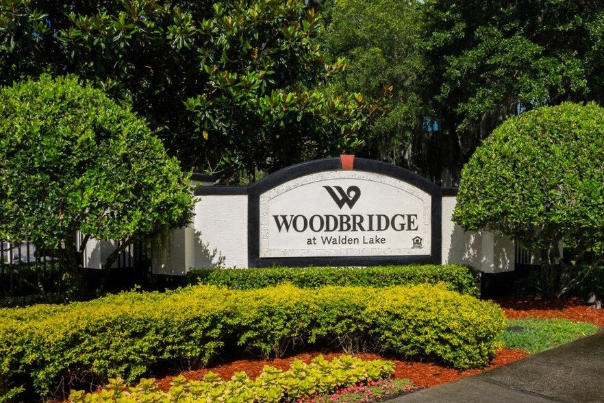 Woodbridge Apartments For Rent in Plant City, FL