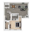 verlaine_A6-830sqft