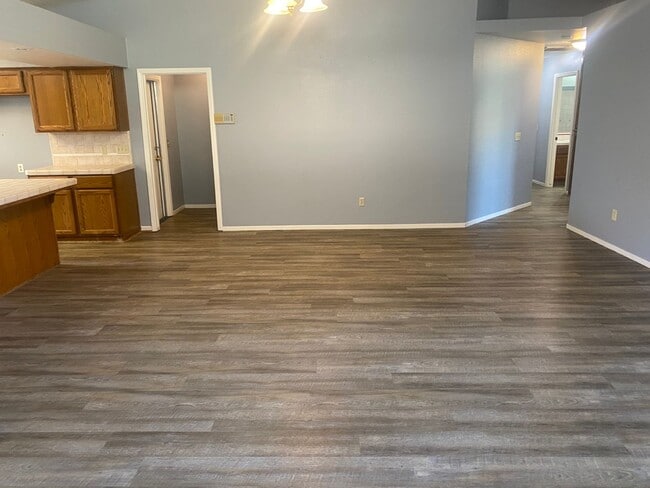 Home for Rent SE Area - Home for Rent SE Area