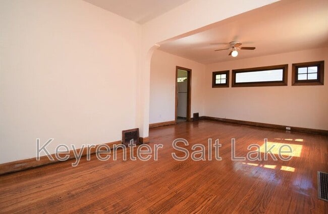 Photo - 2617 S 1100 E