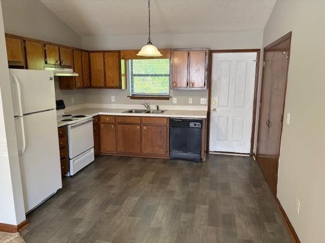 Photo - 203 Windham Rd