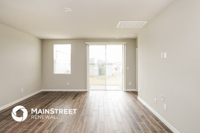 Photo - 3127 Bella Vista Dr