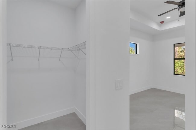 Building Photo - 3211 41st St W Rental