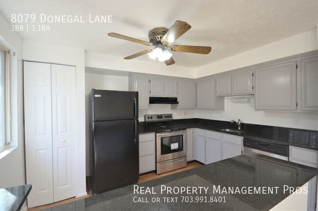 Photo - 8079 Donegal Ln
