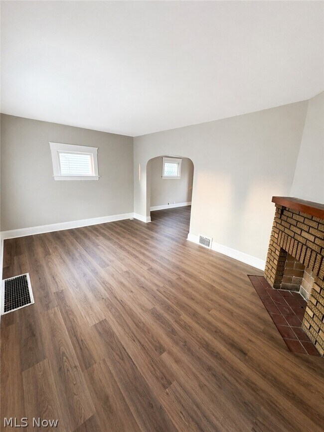 Photo - 4267 W 21st St