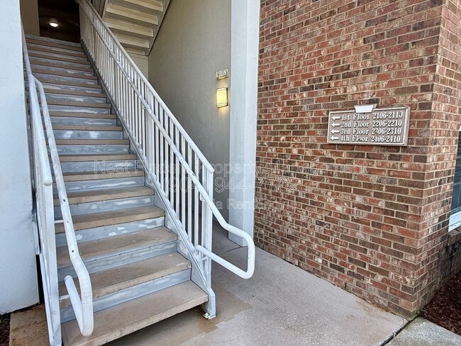 Photo - 11251 Campfield Dr Unit 2307