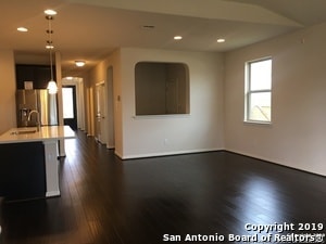 Photo - 6602 Willow Farm