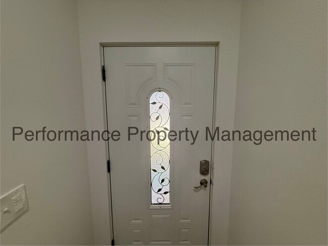 Photo - 1623 Tejon St