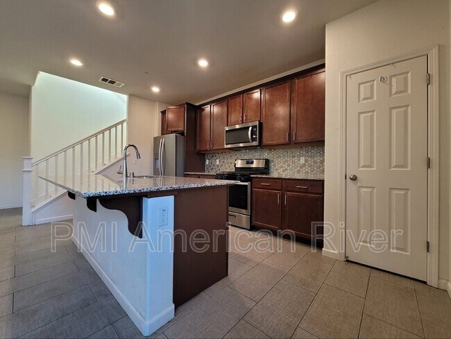 Photo - 8183 Kramer Rnch Ln