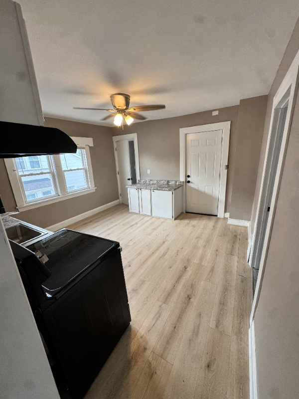 Photo - 3876 W 18th St Unit 2