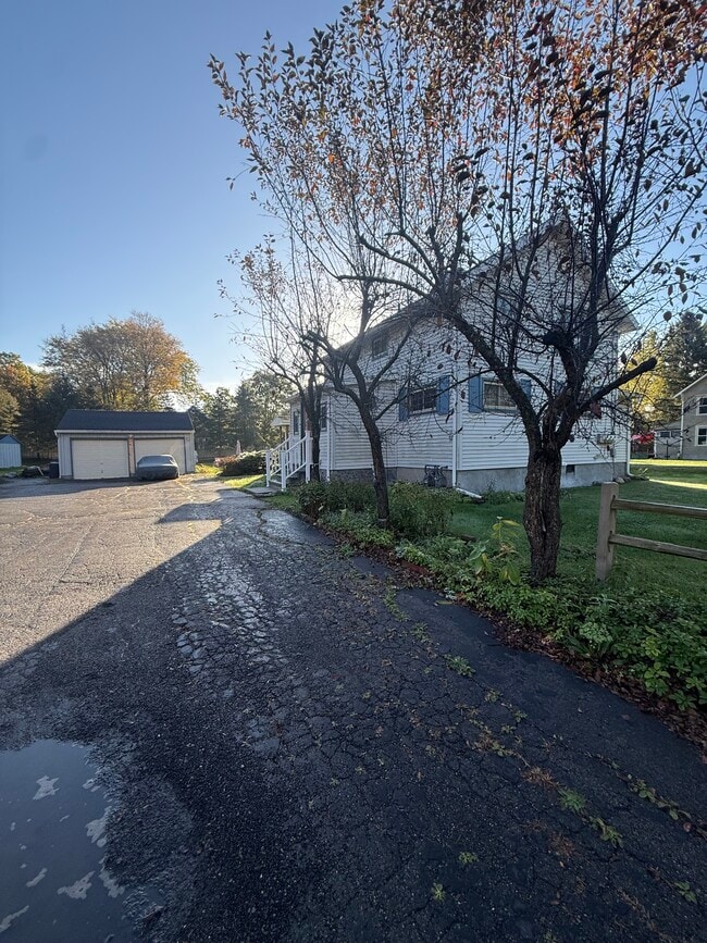 Photo - 26 Rochester St Unit 26 A1