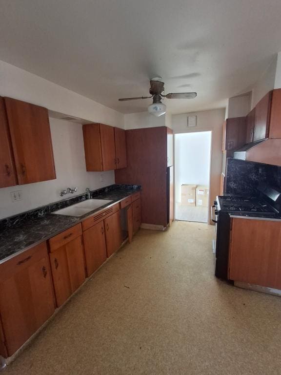Photo - 44514 Stanridge Ave
