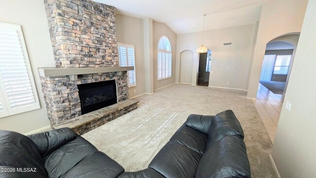 Photo - 37985 S Eagle Dr
