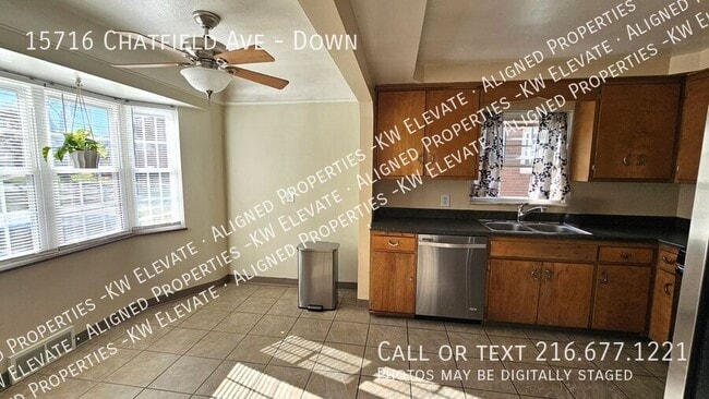 Photo - 15716 Chatfield Ave Unit Down