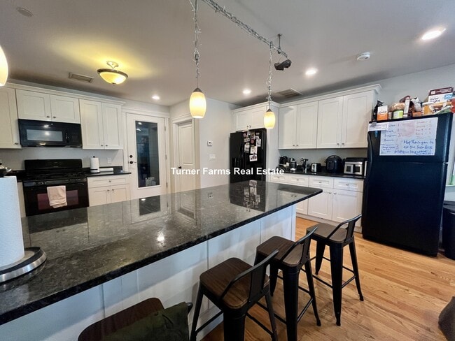 Photo - 14 Fern St Unit 1