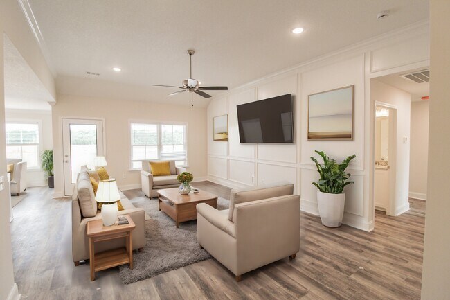 Photo - 111 Atlantic Ave