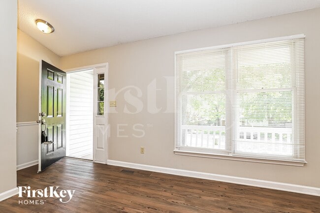 Photo - 3007 Amidon Dr