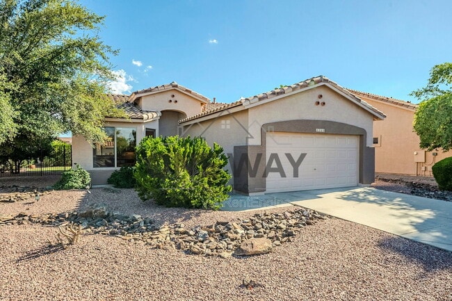 Photo - 4269 E Cassia Ln