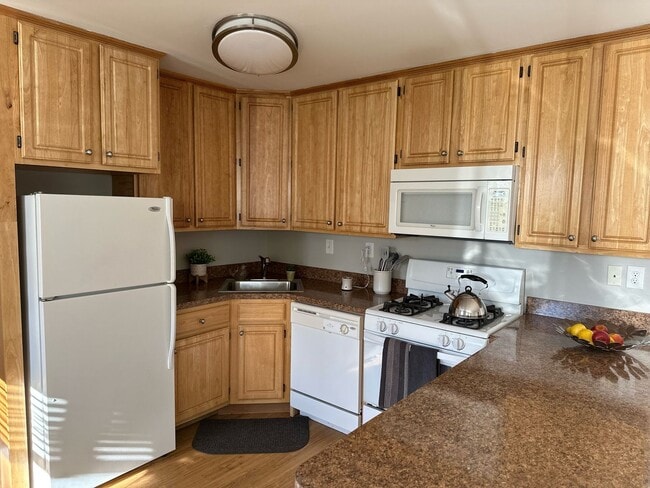 Photo - Metropolitan Manayunk Hill