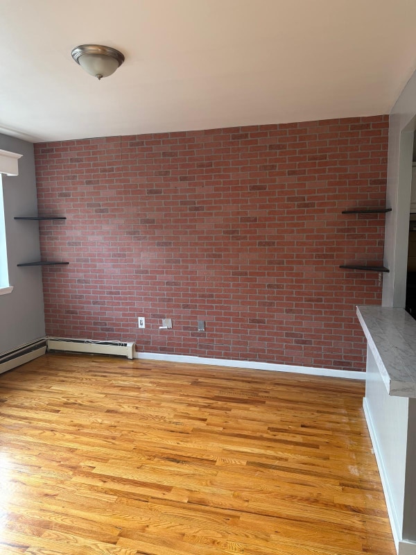 Photo - 455 E 181st St Unit Apt 2fl.