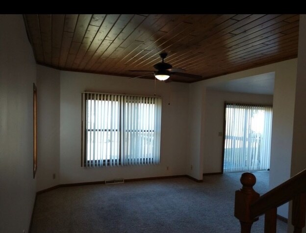 Photo - 510 Hanson Rd