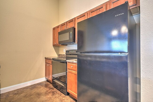 44 Sutter Pl
