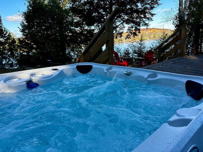 Photo - 49 B Silver Birch Ln Unité SI ID1340598P