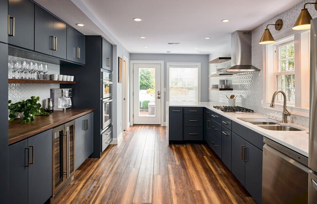 Photo - 9 Arnett Ave Unidad FL1-ID1380124P