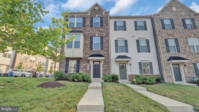 Building Photo - 8300 Thomas Proctor Dr Rental
