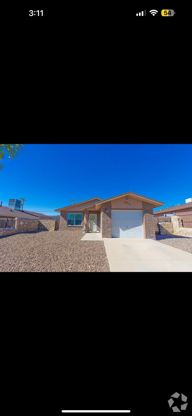 Building Photo - 13225 Morissey Way Rental