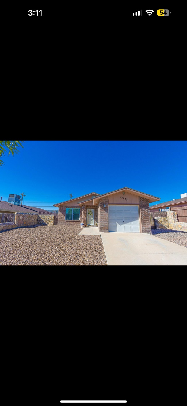 Building Photo - 13225 Morissey Way Rental