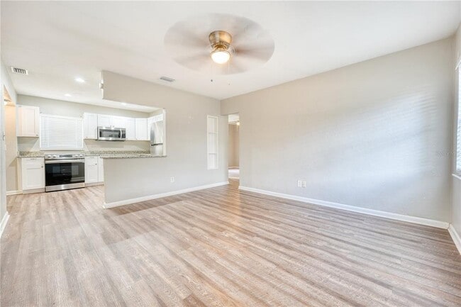 Photo - 8086 28th Ave N