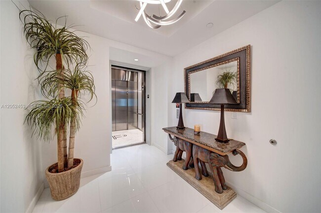 Photo - 851 NE 1st Ave Unit 3003