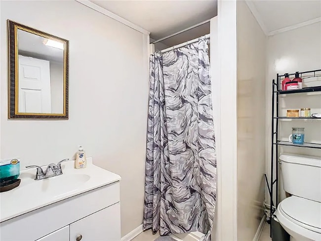 Photo - 7677 Montague Loop