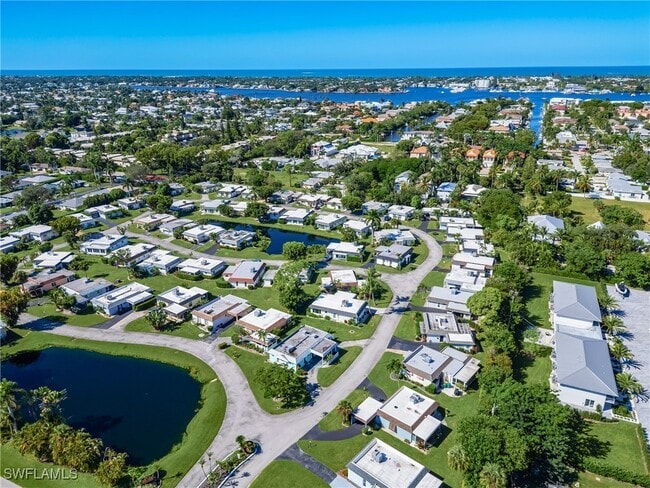 Photo - 3 Knights Bridge Rd