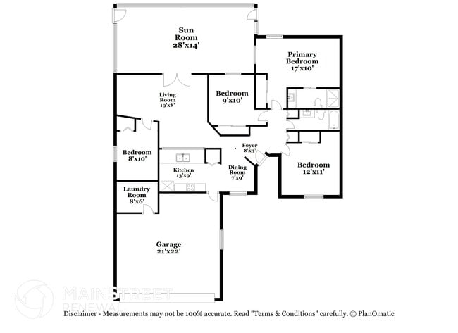 Photo - 17192 Phlox Dr