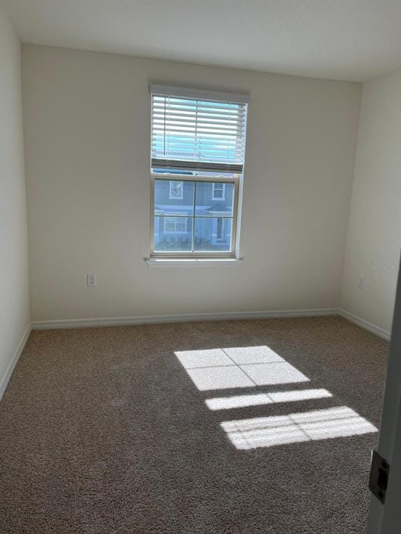 Photo - 13323 Pontoon Rd