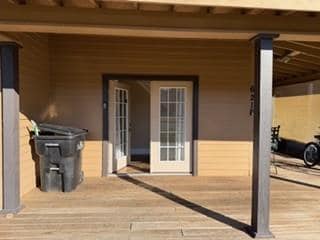 Photo - 621 W Gandy St