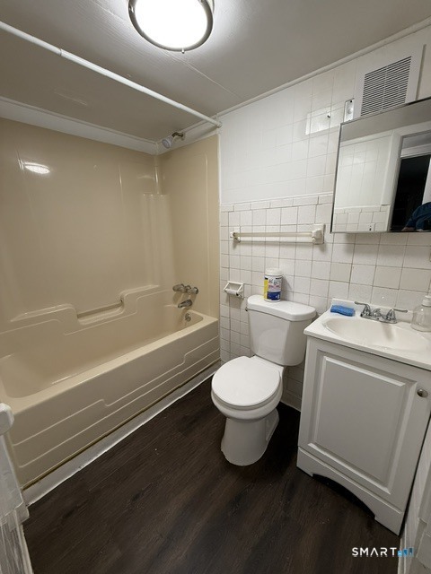 Photo - 45 Linden St