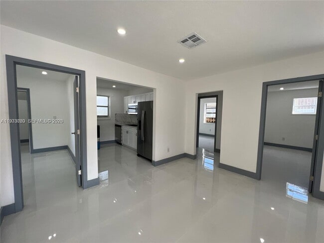 Photo - 2441 NW 32nd St