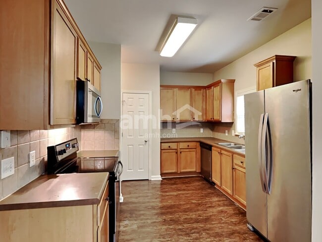 Photo - 5 Horseshoe Ln