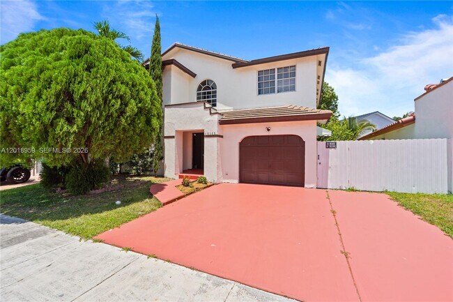 Photo - 15345 SW 63rd Ter