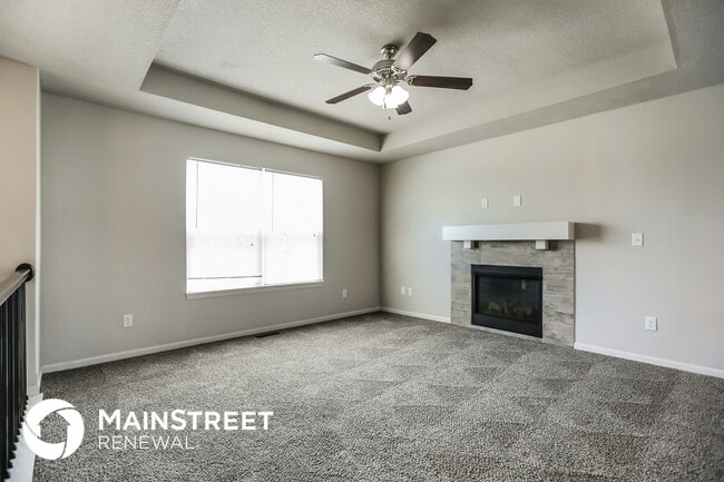 Photo - 210 Elissa Dr